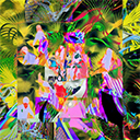 Александр К.